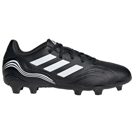 Adidas Copa Sense.3 FG J Adidas Copa Sense.3 FG J